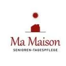Firmenlogo von Tagespflege Ma Maison GmbH