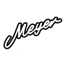 Firmenlogo von Musikclub Meyer