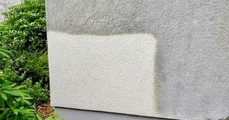 Galeriebild 0550219001743163804_790007.jpg