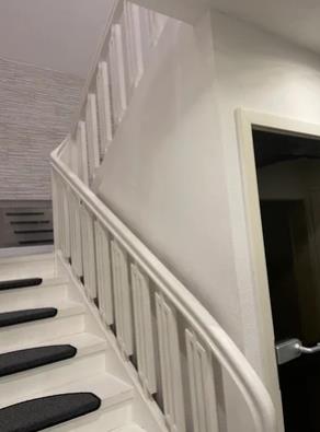 Galeriebild 0557613001743163804_790007.jpg