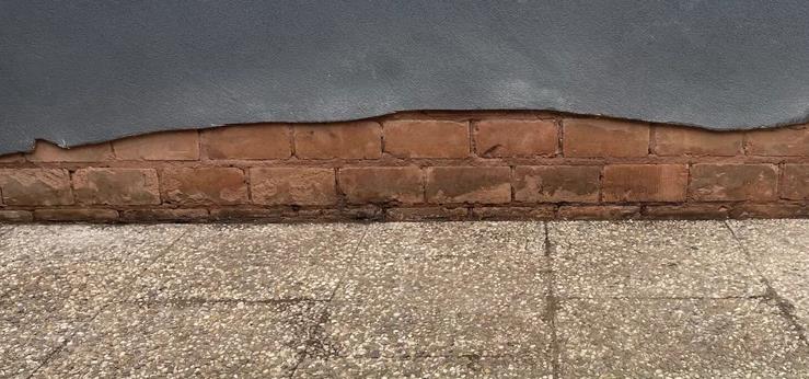 Galeriebild 0564012001743163804_790007.jpg