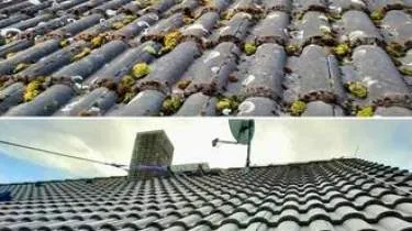 Unternehmen OM Handwerker-Dienstleistungen