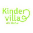 Firmenlogo von Kindervilla Ali Baba