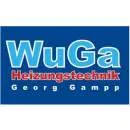 Firmenlogo von Georg Gampp