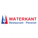 Firmenlogo von Bistro Café Pension Waterkant - - Inhaber: Marc Rathje