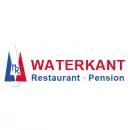 Firmenlogo von Bistro Café Pension Waterkant - - Inhaber: Marc Rathje