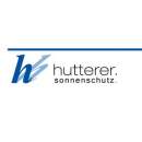 Firmenlogo von Hutterer Sonnenschutz GmbH