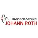 Firmenlogo von Johann Roth Bodenleger