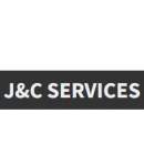 Firmenlogo von J&C Services