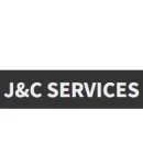 Firmenlogo von J&C Services