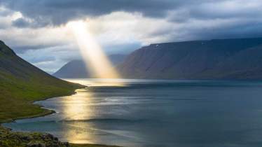 Unternehmen J&C Services