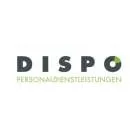 Firmenlogo von DISPO Personaldienstleistungen