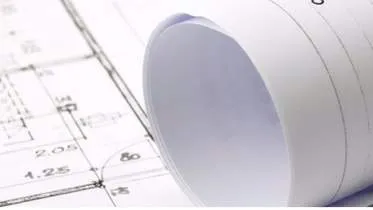 Unternehmen Maurermeister Daniel Matt Roh- und Innenausbau