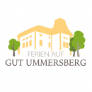 Firmenlogo von Ferienhof Gut Ummersberg