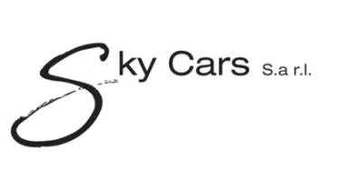 Unternehmen Sky Cars S.á.r.l