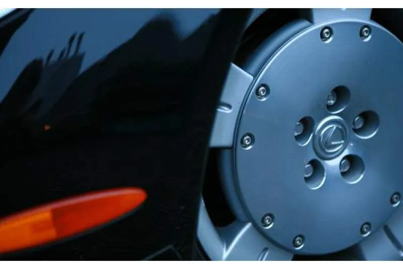 Galeriebild sky-cars-s.á.r.l-Rad.jpg