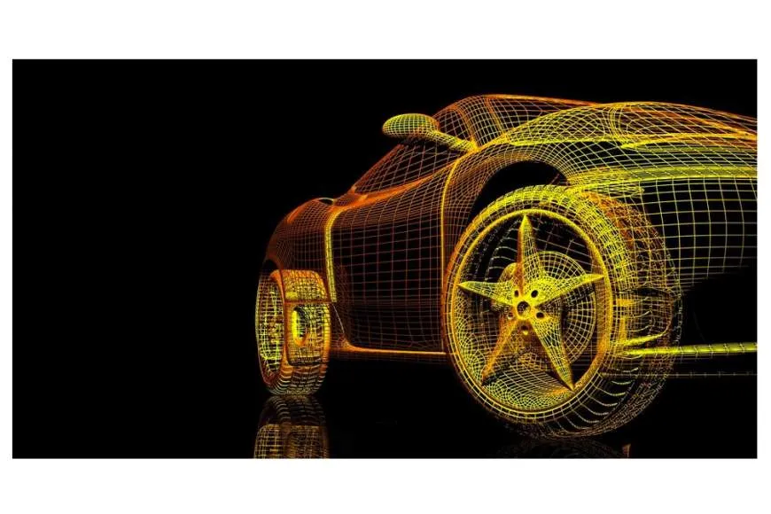 Galeriebild sky-cars-s.á.r.l-technische-Zeichnung.jpg