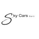 Firmenlogo von Sky Cars S.á.r.l