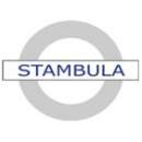 Firmenlogo von Stambula Fahrservice GmbH