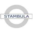 Firmenlogo von Stambula Fahrservice GmbH