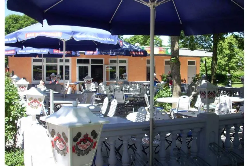 Galeriebild ristorante-pizzeria-speckbrettle-biergarten.jpg