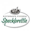 Firmenlogo von Ristorante-Pizzeria Speckbrettle