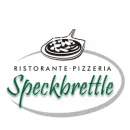 Firmenlogo von Ristorante-Pizzeria Speckbrettle