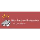 Firmenlogo von Uwe Mehne Blitz-, Brand- & Bautenschutz