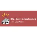 Firmenlogo von Uwe Mehne Blitz-, Brand- & Bautenschutz