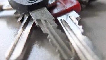 Unternehmen Schlüsseldienst & Hausmeisterservice Weber