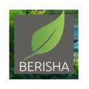 Firmenlogo von GA LA Bau Berisha