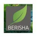 Firmenlogo von GA LA Bau Berisha