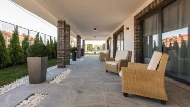 Unternehmen GA LA Bau Berisha