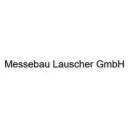Firmenlogo von Messebau Lauscher GmbH
