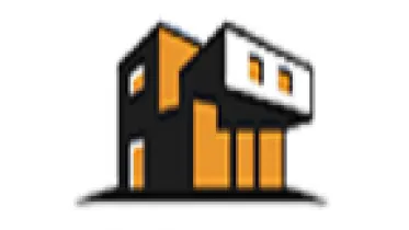 Unternehmen ML Real-Industrieservice UG