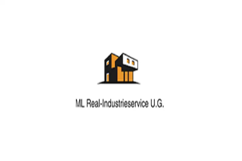 Galeriebild ml-real-industrieservice-ug-1-1-1536243109.png