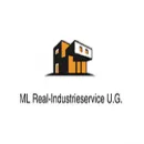 Firmenlogo von ML Real-Industrieservice UG