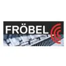 Firmenlogo von Fröbel GmbH