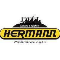 Firmenlogo von Elektro Hermann e. U.