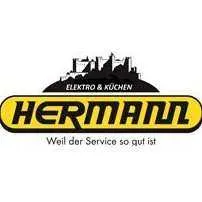 Firmenlogo von Elektro Hermann e. U.