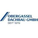 Firmenlogo von Obergassel Dachbau GmbH