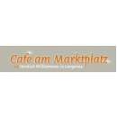 Firmenlogo von Pension & Café am Marktplatz