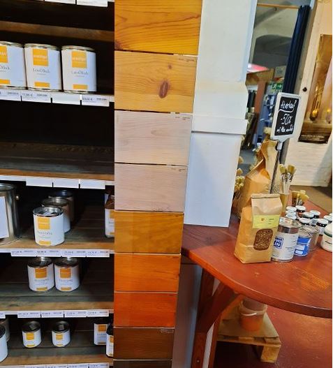 Galeriebild 0191148001765186778_790301.jpg