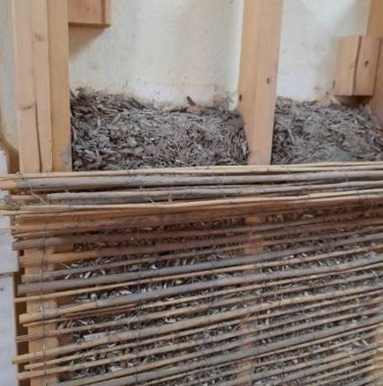 Galeriebild 0200167001765186778_790301.jpg