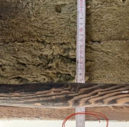 Galeriebild 0206666001765186778_790301.JPG