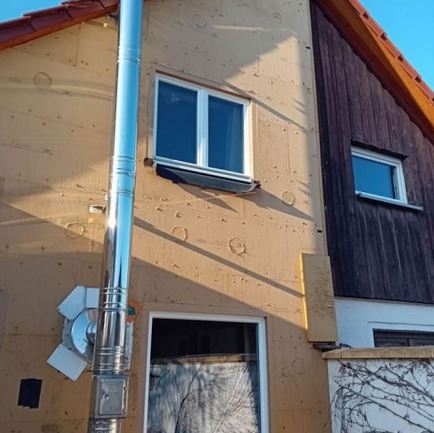 Galeriebild 0212815001765186778_790301.JPG