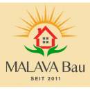 Firmenlogo von Malava Bau