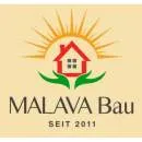 Firmenlogo von Malava Bau