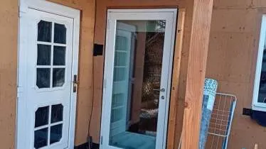 Unternehmen Malava Bau