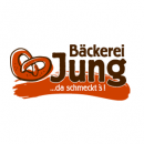 Firmenlogo von Bäckerei Jung